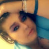 pixie102674
